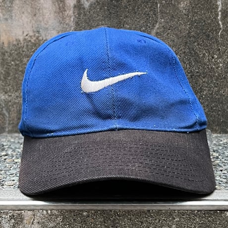 ナイキキャップ | STORES