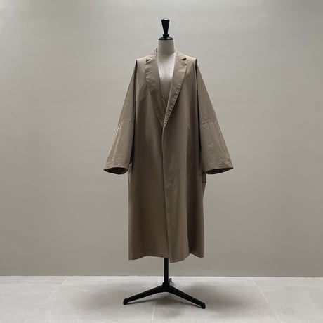 CATEGORY OUTER | ARGUE