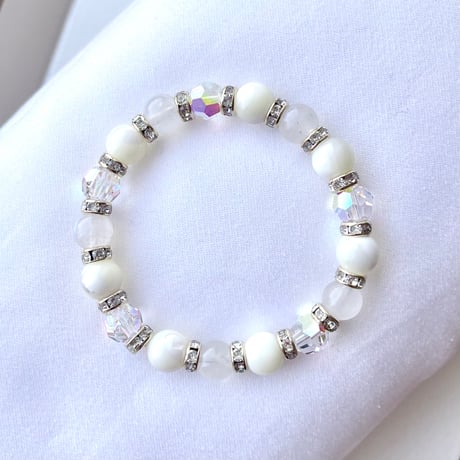 CATEGORY ブレスレット | IROHA