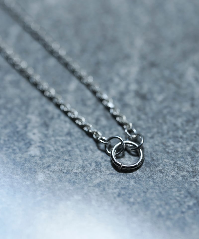 OX JEWELRY High-End 