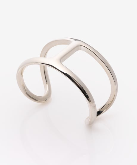 CATEGORY Accessory/アクセサリー | MB -there is a reas