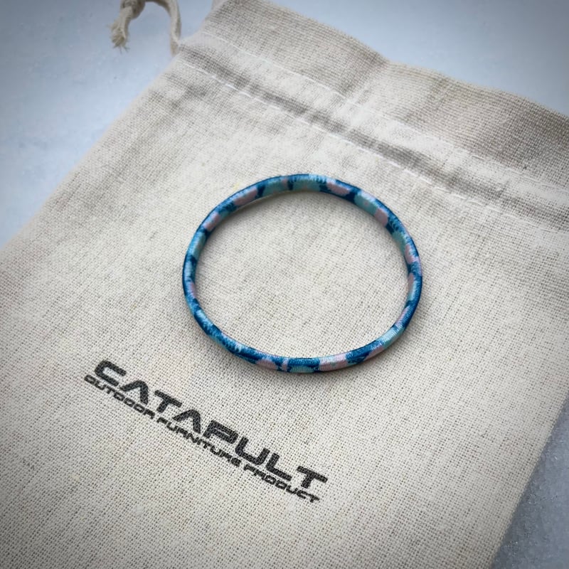 ITEM | CATAPULT FACTORY