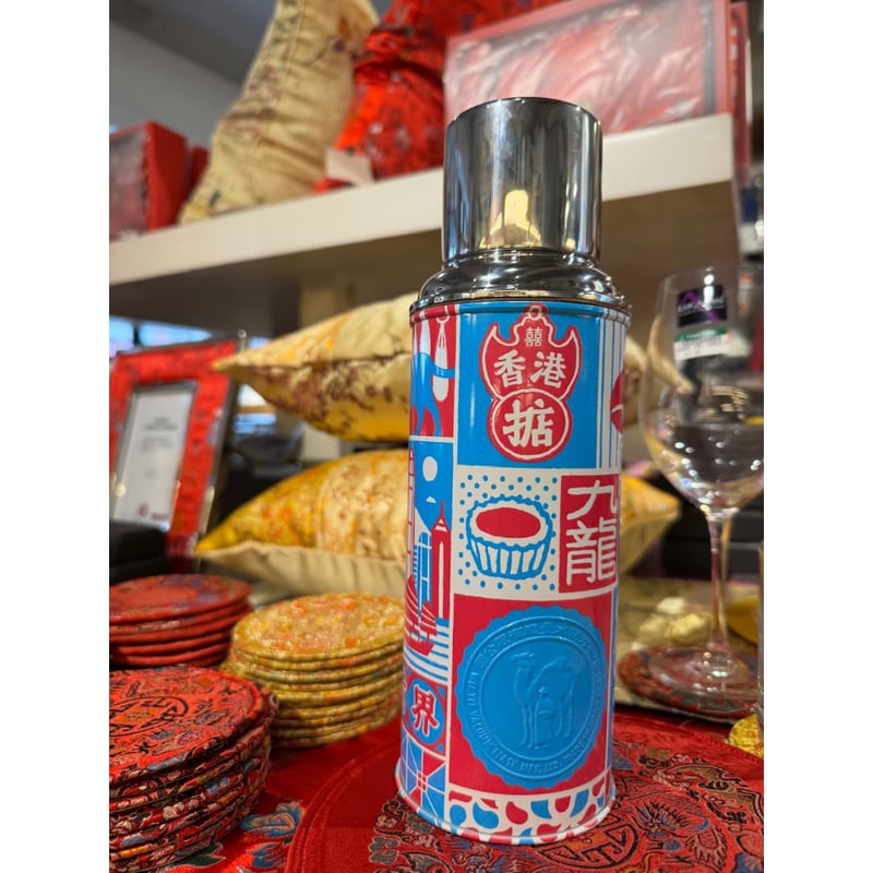 限定＞【香港☆CAMEL】香港名牌☆2025年電影金像奬紀念 / 駱駝牌高級