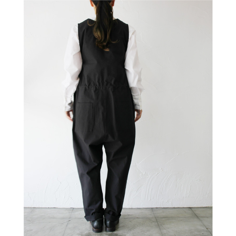 再入荷** atelier naruse アトリエナルセ ヴィンテージ馬布コットン