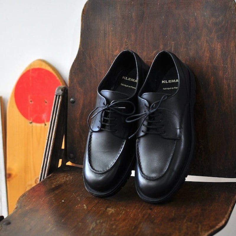 ☆ KLEMAN / FRODA ( BLACK) ☆ | Welcome to hint m