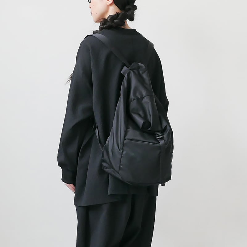STYLECRAFT STUFF｜スタイルクラフト スタッフ｜spring backpack