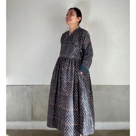 CATEGORY ルクツルの服(Women's) | ONABAKE97