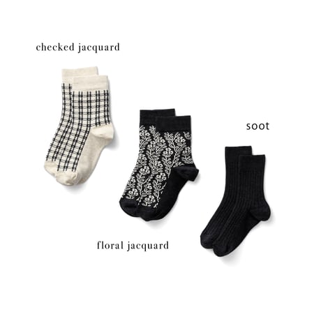 soorploom | STORES