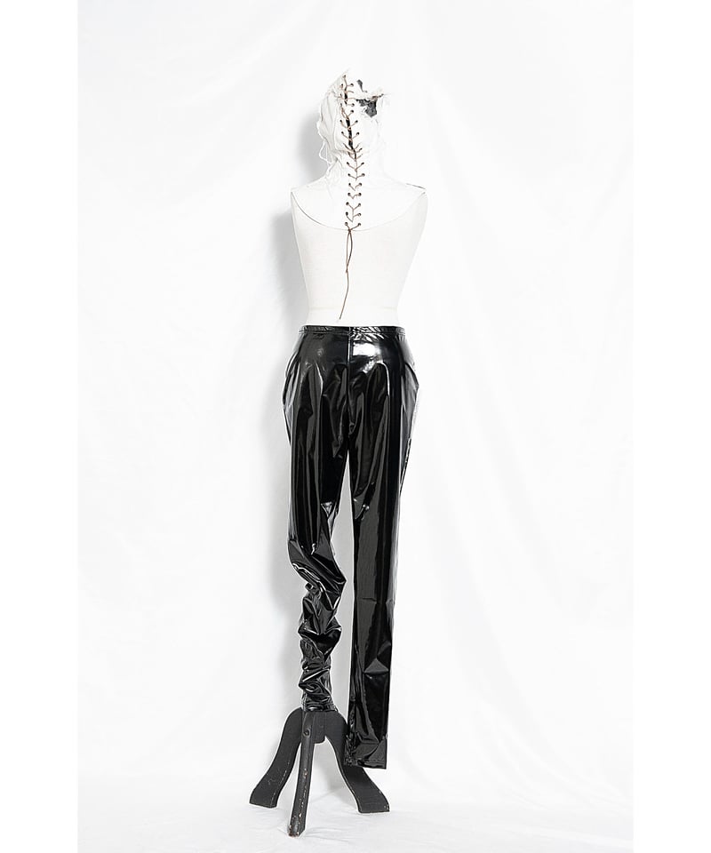 au61-04pt | alice auaa WEB SHOP