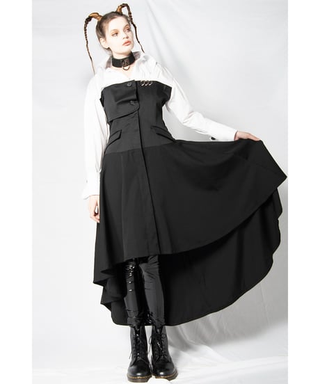 CATEGORY dress/one-piece | alice auaa WEB SHOP