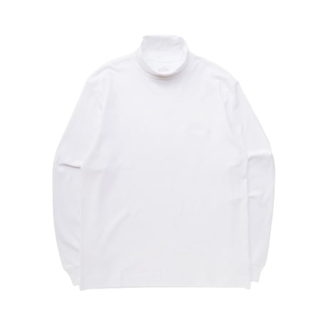 ITEM | CLUBHAUS | クラブハウス
