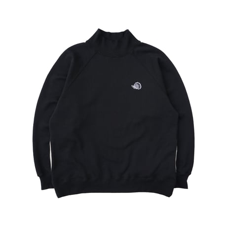 CLUBHAUS | クラブハウス