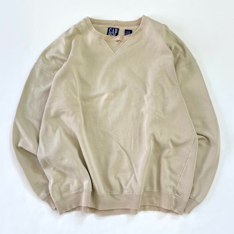 90's OLD GAP 