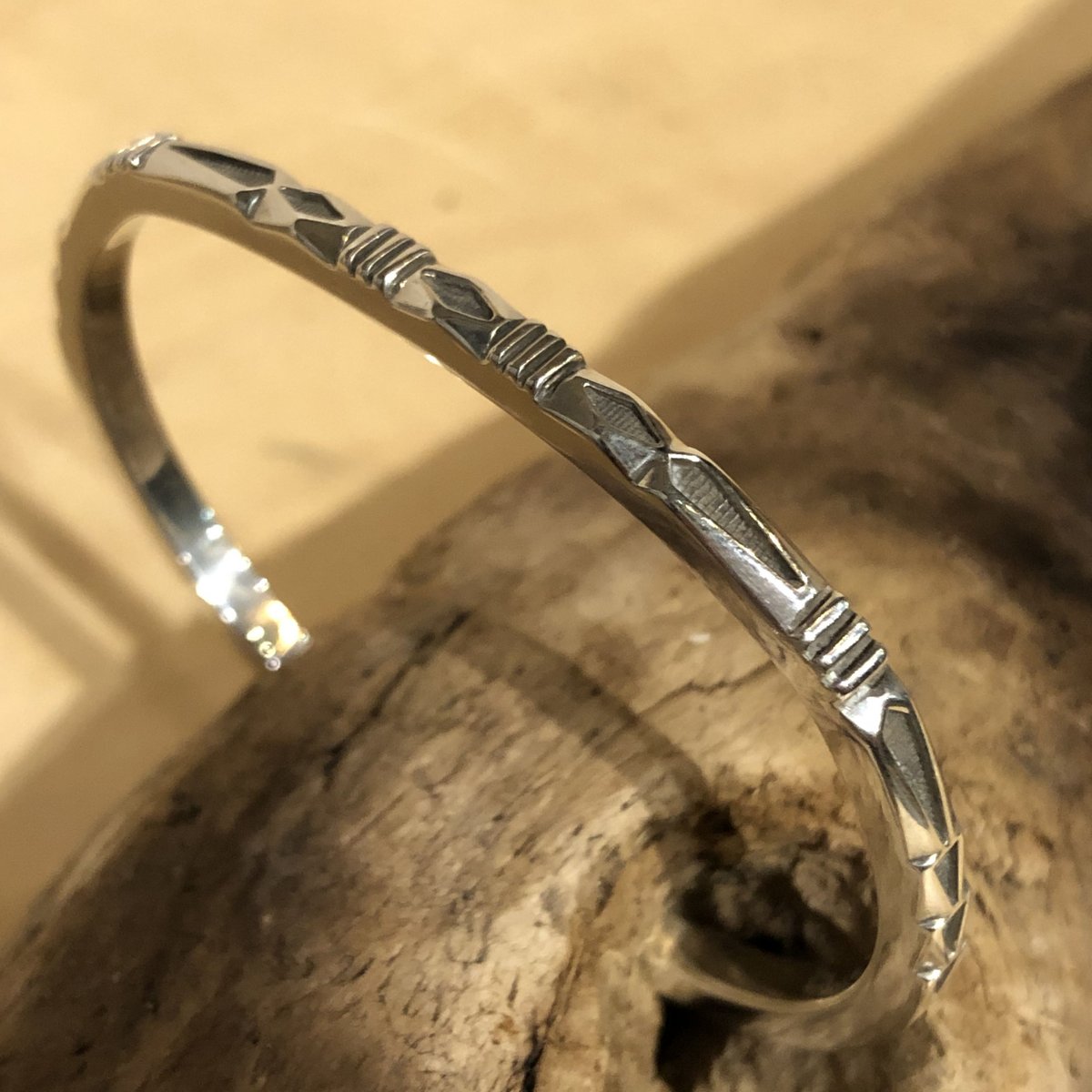indian jewelry 