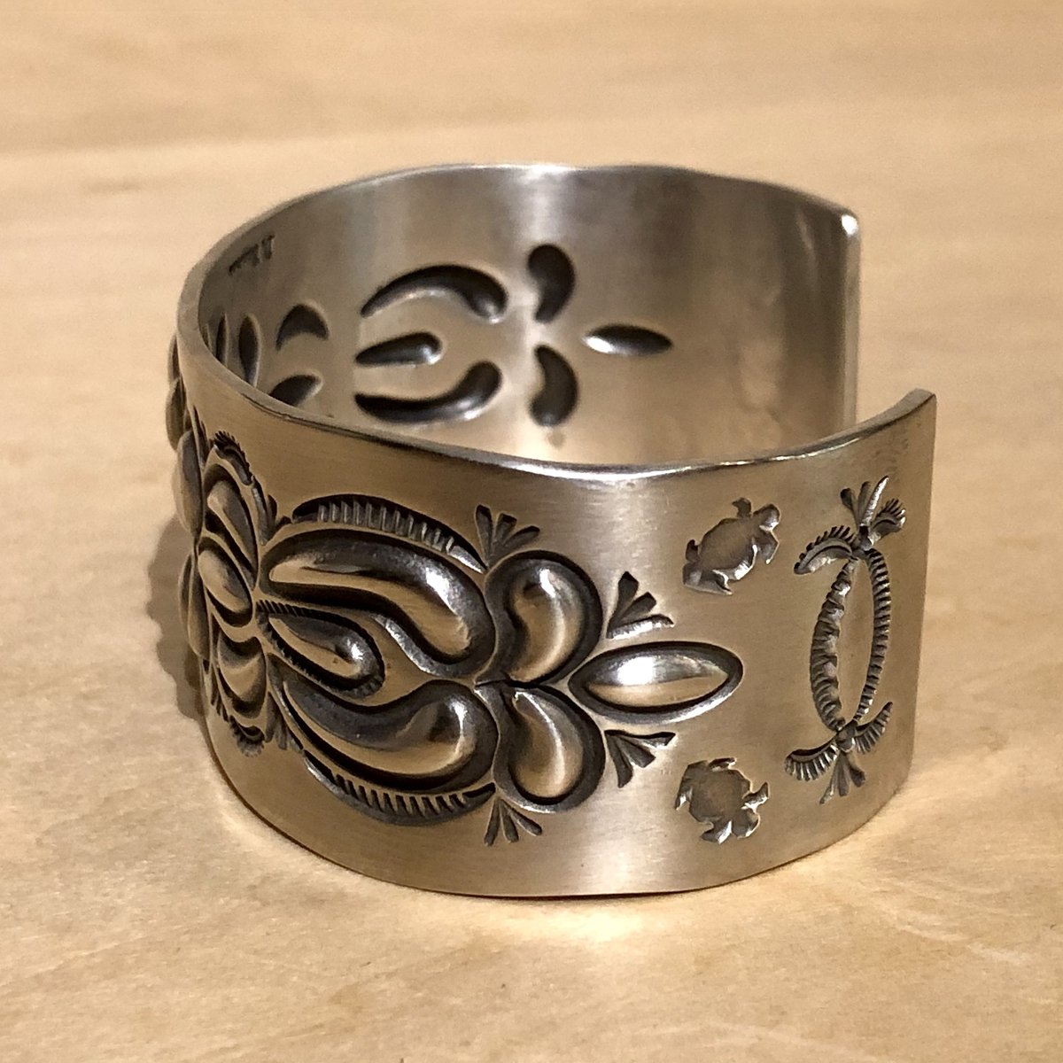indian jewelry 