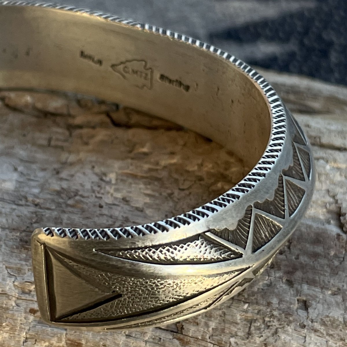 indian jewelry 