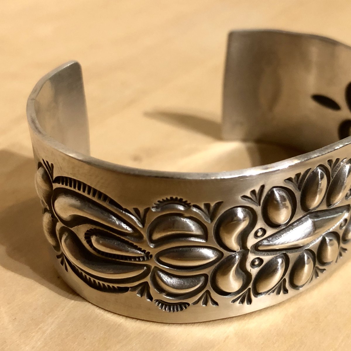 indian jewelry 