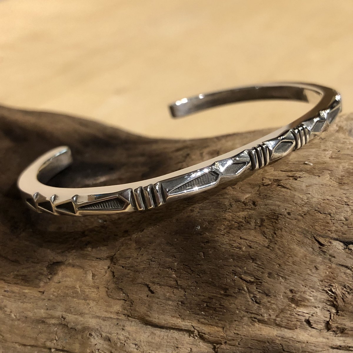 indian jewelry 