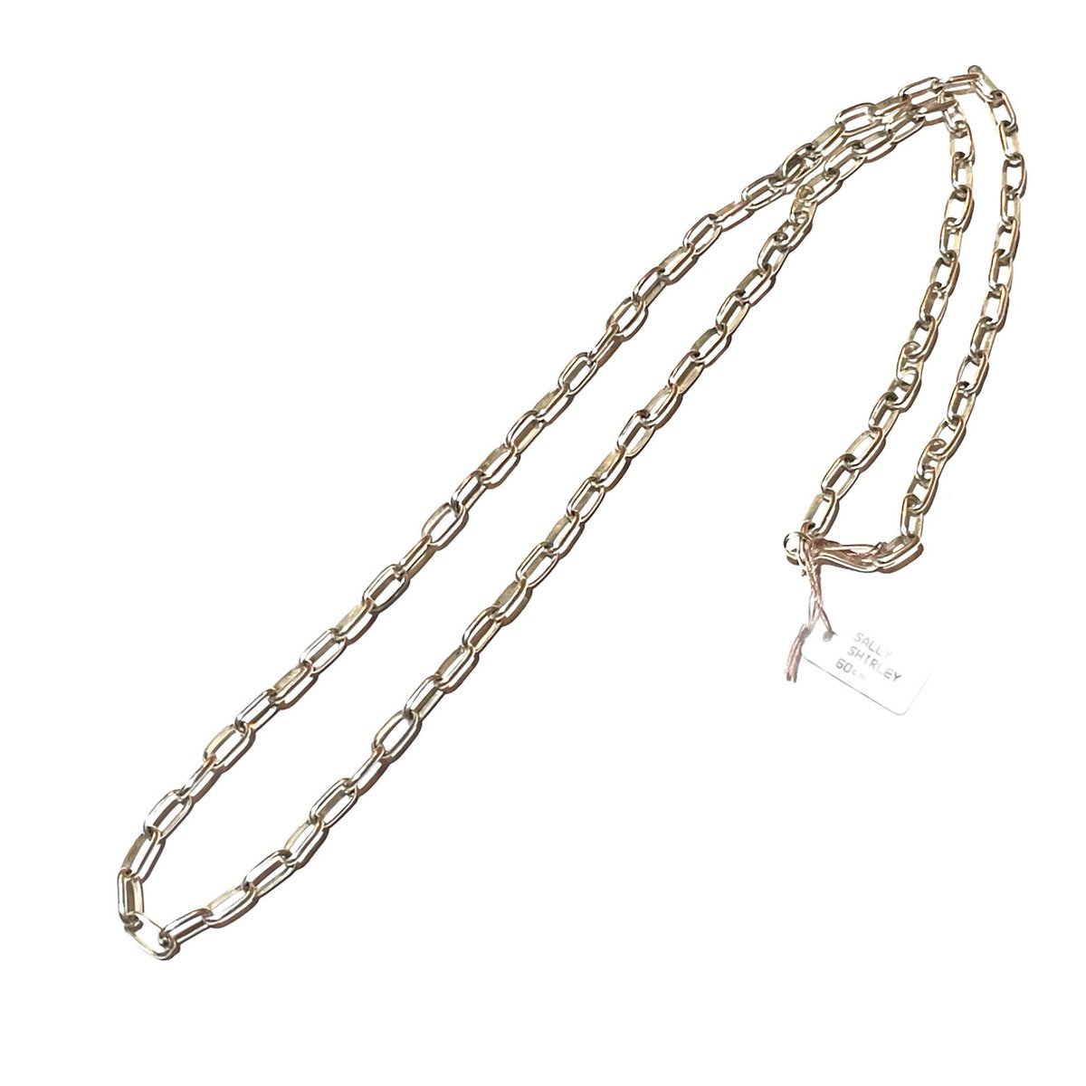 indian jewelry