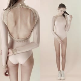Just A Corpse入荷いたしました！ | quatre-quarts ballet s