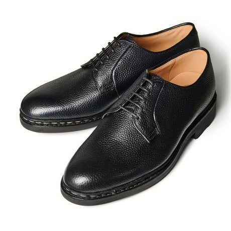 CATEGORY プレーントゥ | 42ND ROYAL HIGHLAND ONLINE STORE
