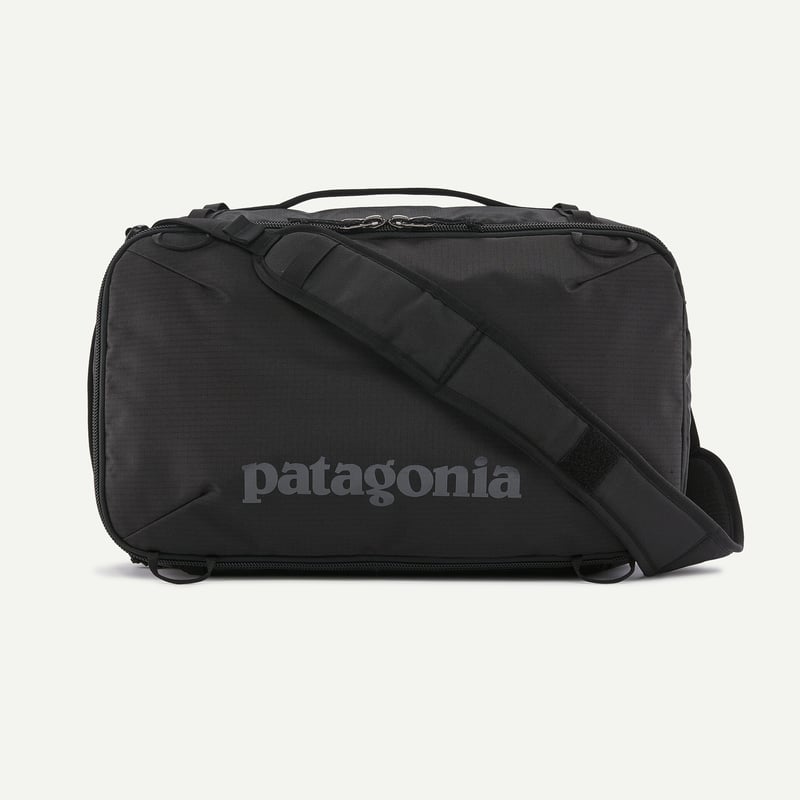 patagonia 49266 ブラックホール・ミニ・MLC 30L (PATAGONIA25