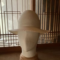 pilot cap 別珍パイロットキャップ | Sugri Official Online S