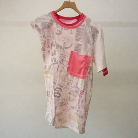 nozomiishiguro | STORES