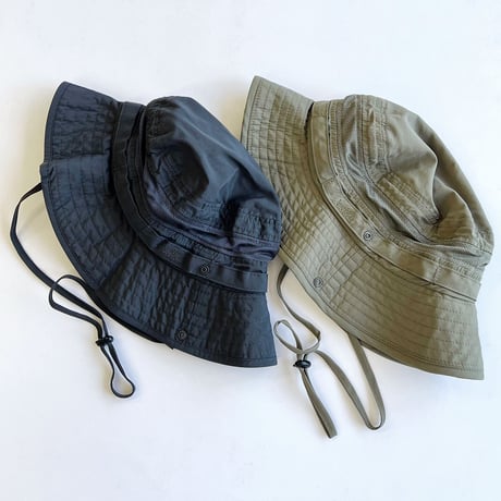 ブーニーハット | STORES