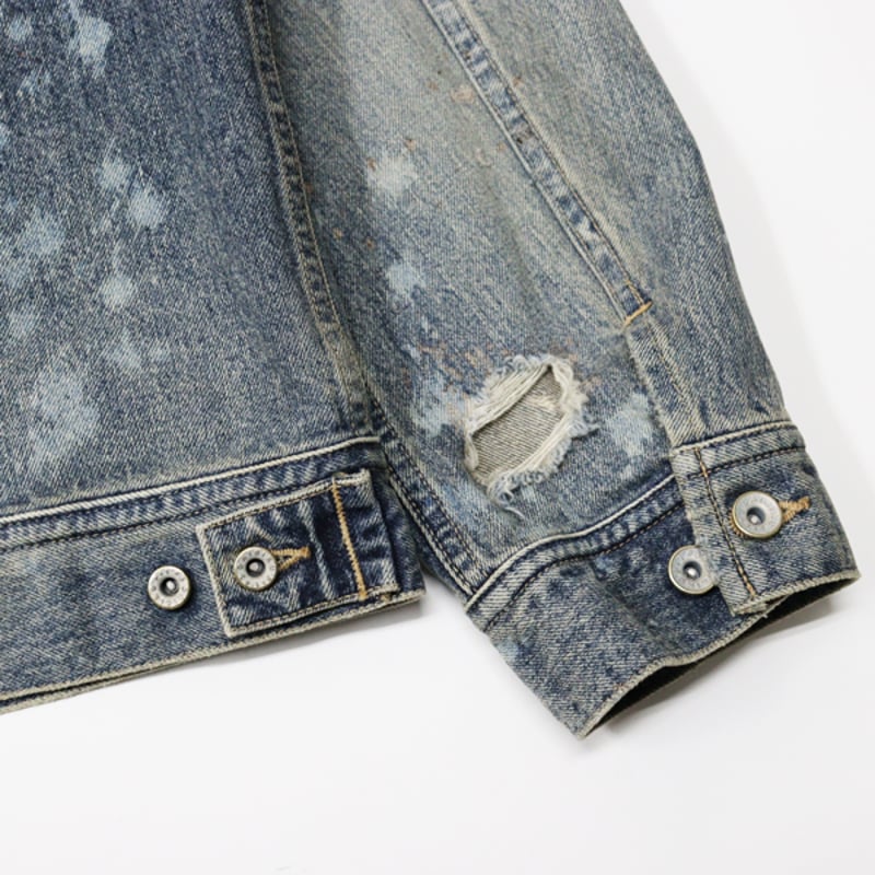 DAIRIKU（ダイリク）