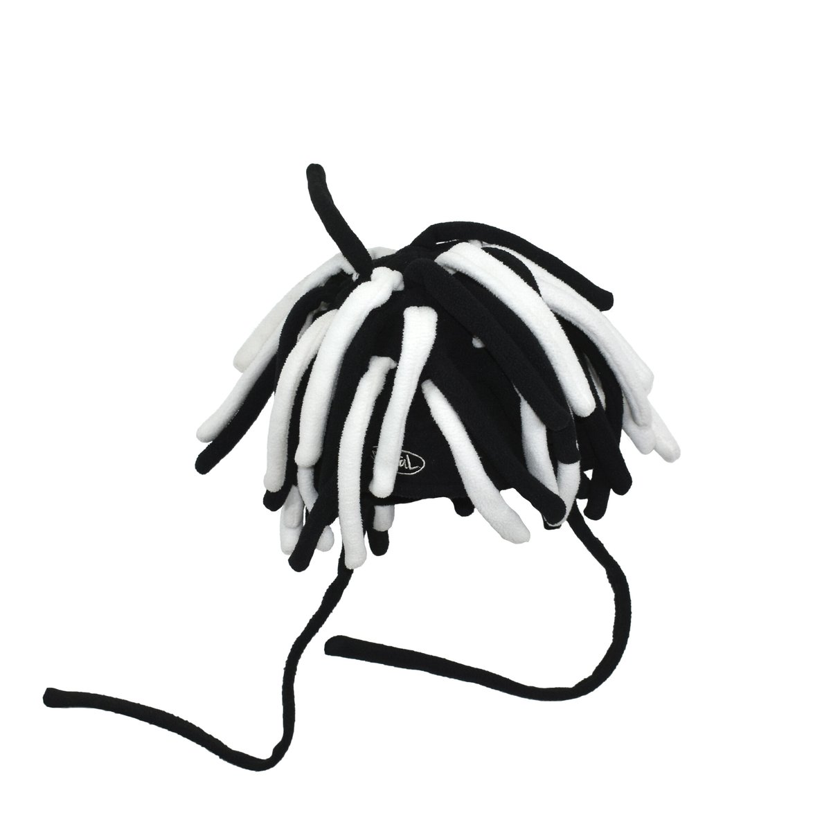 USED 