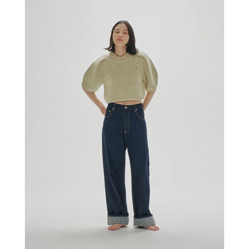 TODAYFUL / Cary's Denim / 12421401 | CHARGER