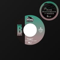 DUSTY HUSKY - 山越 [LP] | DLiP RECORDS OFFICIAL W