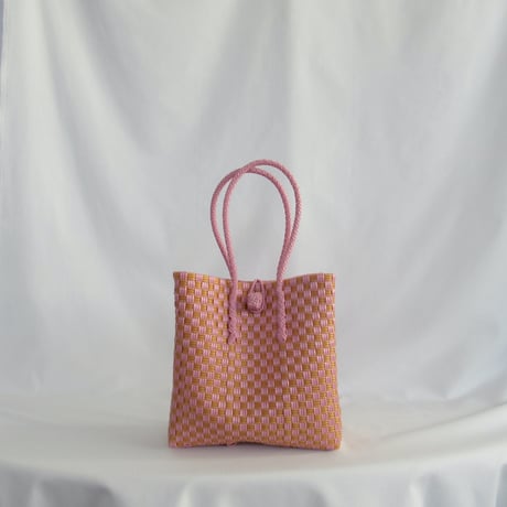 CATEGORY GINGHAM | MEKEARISA