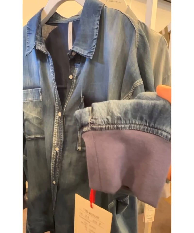 ☆再再々入荷しました☆大好評につき追加再々生産☆大人気☆入荷即完売