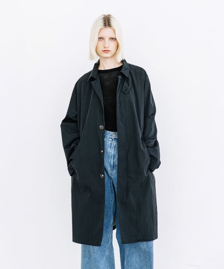 CATEGORY OUTER | WCJ OFFICIAL WEB STORE