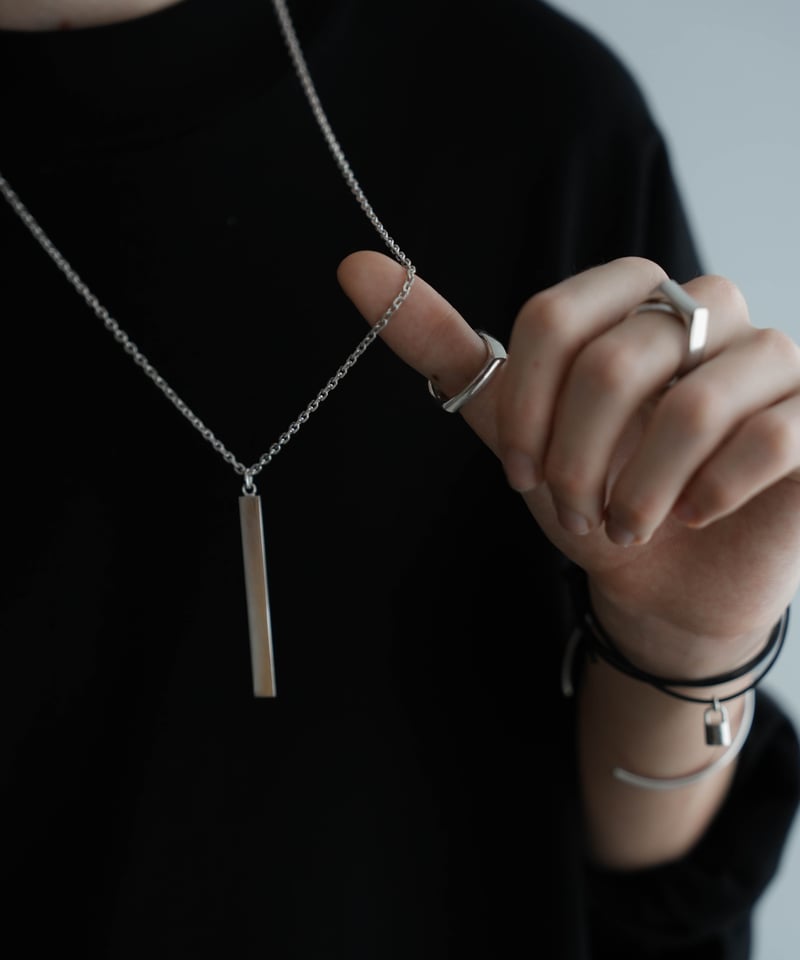 HIGH-END CTHY RING | CTHY