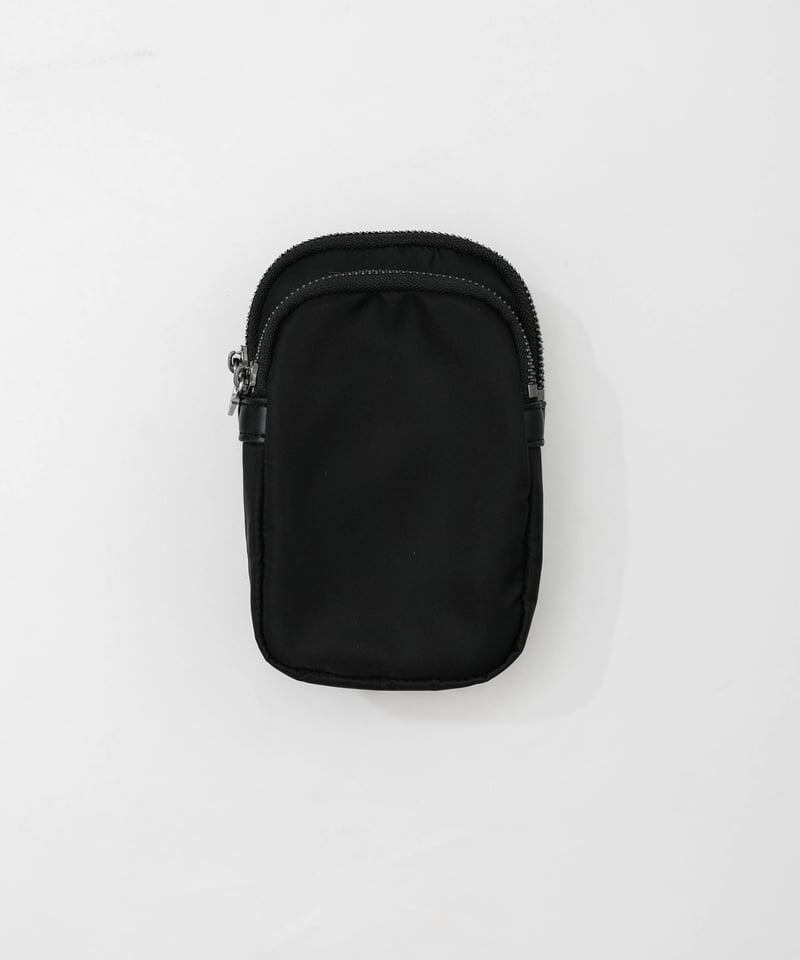 09 LIMONTA NYLON MULTI BAG | CTHY