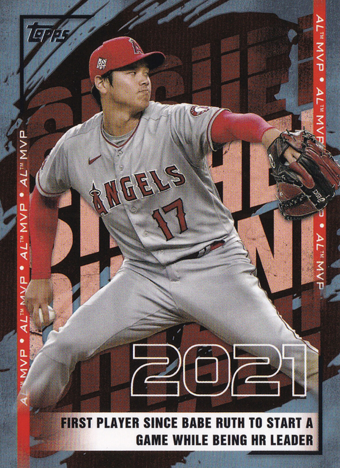 レア】大谷翔平 2022 TOPPS CHROME☆Xーフラクター☆PSA10 レア】大谷