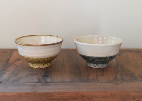 CATEGORY 奥村陶房（陶器） | うつわと暮らし 凛 ONLINE SHOP