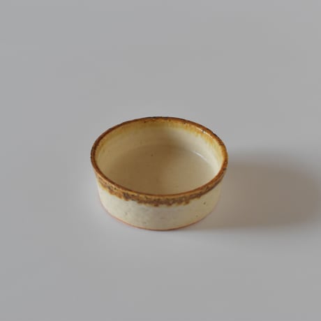 奥村陶房 | STORES