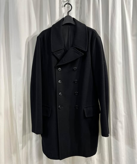 CATEGORY coat | LA GRANDE LUE
