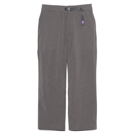 ザノースフェイスパープルレーベル | STORES