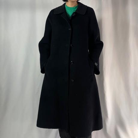 バルマカーンコート | STORES
