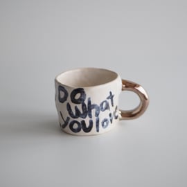 Satoko Kako / 加古 智子 | cafe design shop ninaite