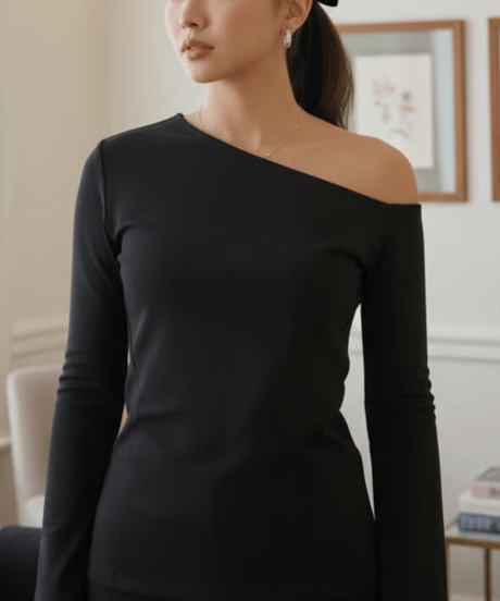 ITEM | KEINA RITA OFFICIAL ONLINE STORE