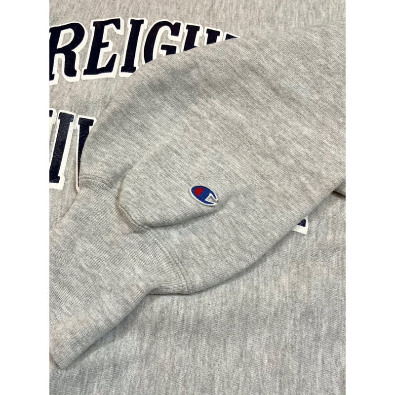 90s Champion REVERSE WEAVE MADE IN USA 🇺🇸 Size