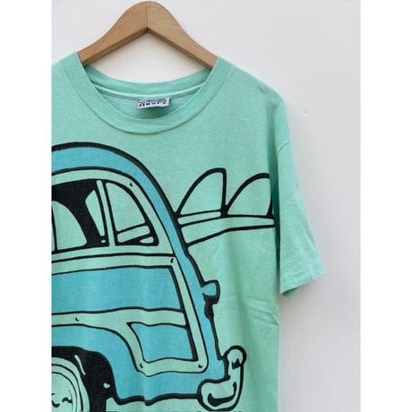 jimmyz | STORES
