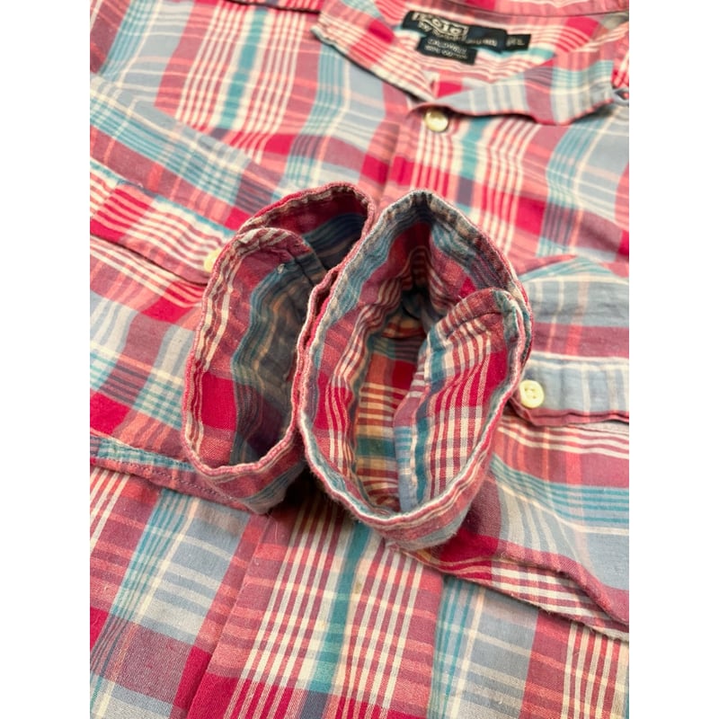 90s POLO 