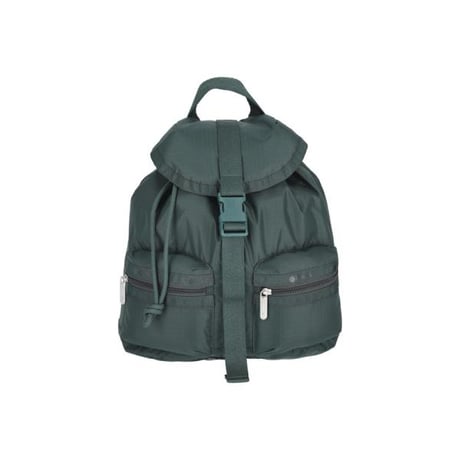 Asaka公式ファッション通販
